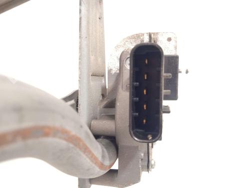 Front wiper motor PEUGEOT BOXER Van 2.2 HDi 100 | BP37604017M29 - Image 4