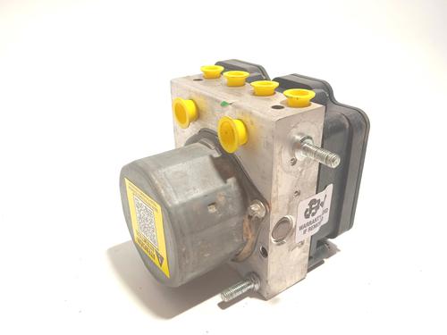 ABS pump NISSAN MICRA V (K14) 1.0 IG-T | BP33544192M43 - Image 2