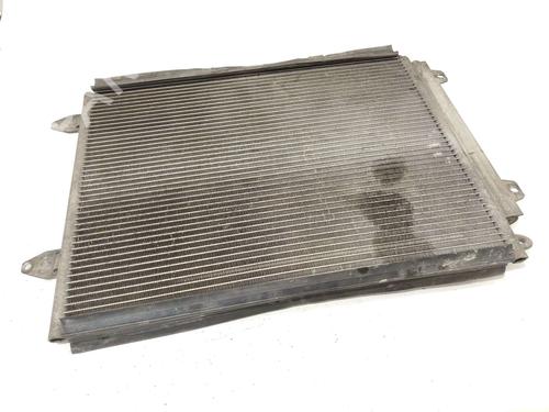 AC radiator VW PASSAT B6 Variant (3C5) 1.9 TDI | BP39201799M32 - Image 3
