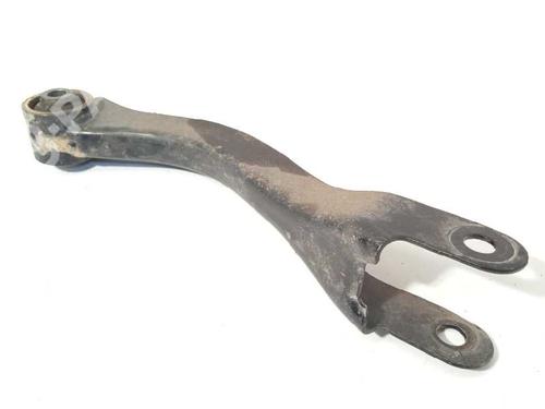 Right rear suspension arm SUBARU LEGACY V Estate (BR) 2.0 D AWD (BRD) | BP7514183M15 