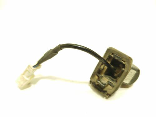 Electronic module HONDA ACCORD VIII (CU) 2.2 i-DTEC (CU3) | BP30533395M83 - Image 3
