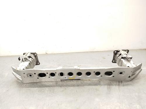 Used Front bumper reinforcement FORD GRAND C-MAX (DXA/CB7, DXA/CEU) [2010-2019]  30205032