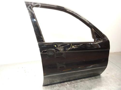 Right front door BMW X5 (E53) 3.0 d | BP10004656C3 