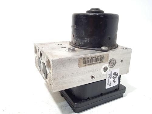ABS pump LAND ROVER FREELANDER I (L314)  | BP19641705M43 