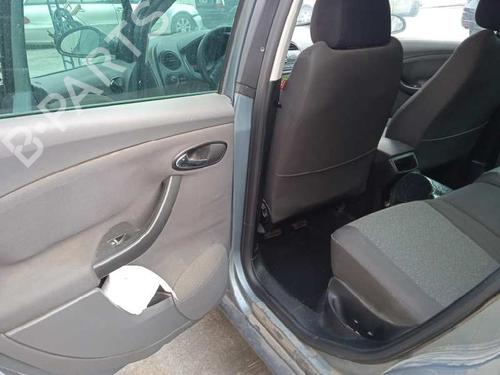 Right taillight SEAT ALTEA (5P1) 1.9 TDI | BP13367136C35 