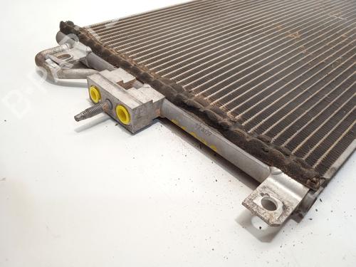 AC radiator OPEL MOKKA / MOKKA X (J13) 1.6 CDTI 4x4 (_76) | BP24524313M32