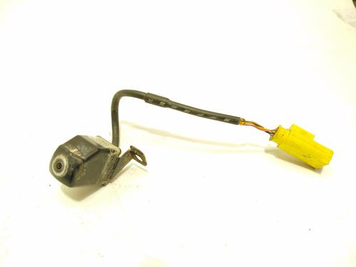 Module électronique KIA SORENTO II (XM) 2.2 CRDi (197 hp) 32091646