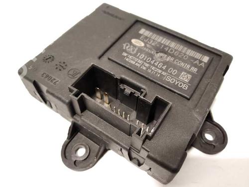 Electronic module LAND ROVER RANGE ROVER EVOQUE (L538) 2.2 D 4x4 | BP4808043M83 