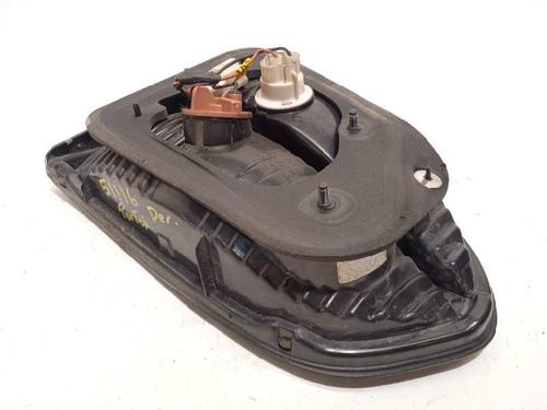 Right tailgate light HYUNDAI H-1 Van (A1) 2.5 TD | BP13617227C80 