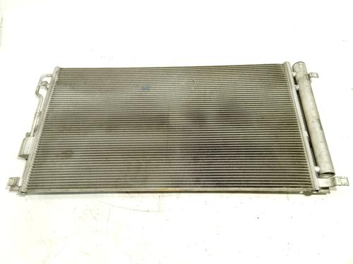 AC radiator HYUNDAI TUCSON (TL, TLE) 1.6 GDi | BP29352207M32 