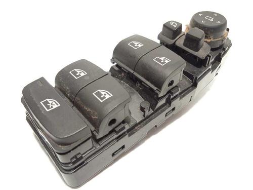 Used Left front window switch Left front window switch 9299995 9299995