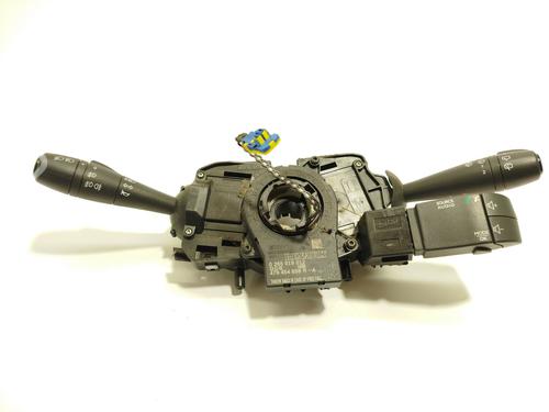 Steering column stalk DACIA SANDERO II 1.2 | BP33021459I23 - Image 2