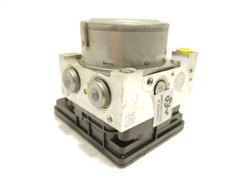 ABS pump HYUNDAI KONA (OS, OSE, OSI)  | BP24196602M43 
