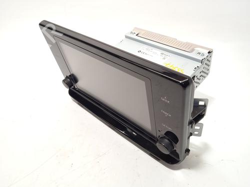 Afficheur KIA CEED (CD) 1.4 | BP24808535C48