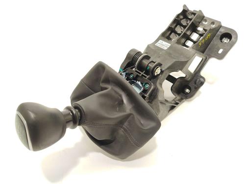 Selector da caixa Selector da caixa CITROËN C4 III (BA_, BB_, BC_) 1.2 PureTech 130 (BAHNSA, BAHNSB) (130 hp) 39815073 39815073