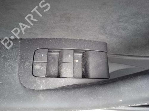 Electronic module TESLA MODEL 3 (5YJ3)  | BP12109883M83  - Image 21