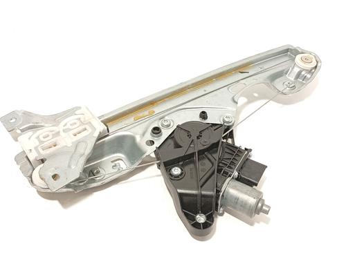 rear-left-window-mechanism-nissan-qashqai-iii-j12-2021-33695447 main image