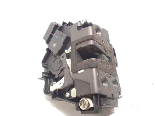 rear-left-lock-ford-ka-iii-uk-fk-2435735-2014-11037536 main image