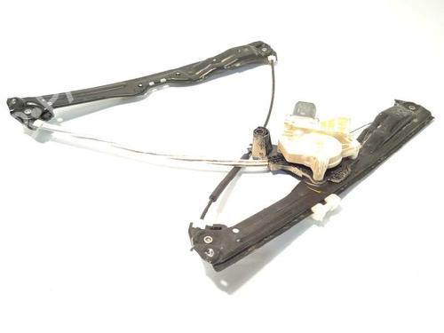 Used Front right window mechanism Front right window mechanism 8885189 8885189
