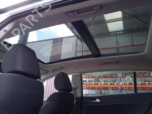 Right front door KIA SPORTAGE IV (QL, QLE)  | BP26166776C3 