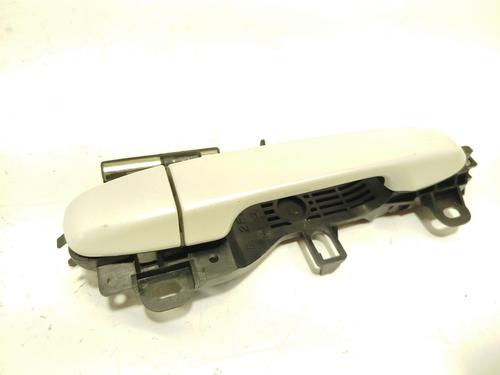 front-right-exterior-door-handle-toyota-c-hr-_x1_-2016-24225801 main image