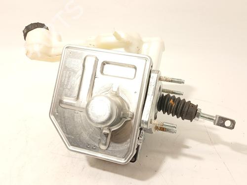 ABS pump FORD KUGA III (DFK) 2.5 FHEV | BP32989261M43 - Image 3