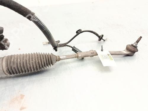 Steering rack CITROËN C3 III (SX) 1.2 PURETECH 82 | BP36562763M22 - Image 3