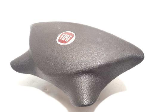 Driver airbag FIAT SCUDO Bus (270_, 272_) 2.0 D Multijet | BP4600345C9 