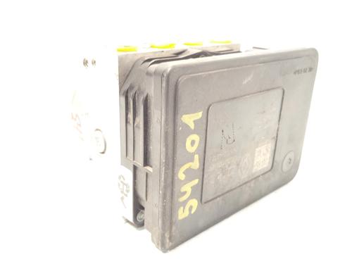 ABS pump DACIA LODGY (JS_)  | BP28162001M43 