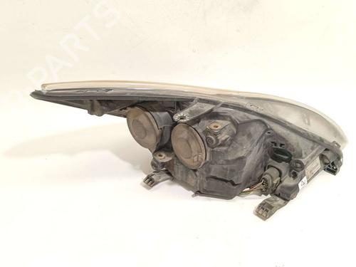 Left headlight FORD FOCUS II (DA_, HCP, DP) 1.6 TDCi | BP39747603C28 - Image 4