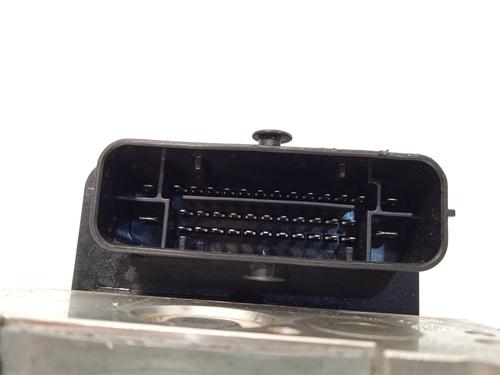 ABS pump RENAULT MEGANE IV Hatchback (B9A/M/N_) | BP24169493M43 - Image 4