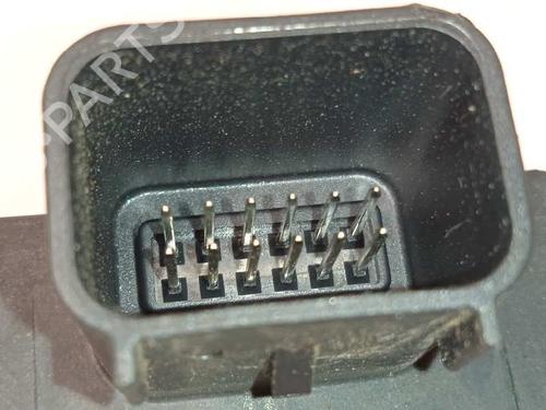 Electronic module VOLVO V60 II (225) | BP13406267M83 - Image 4