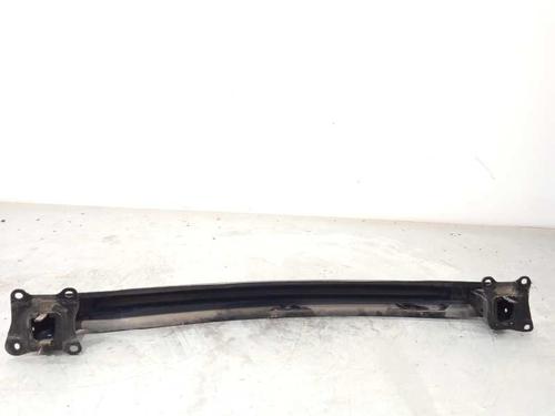 Rear bumper reinforcement SEAT ALTEA (5P1) 1.6 | BP8589454C73