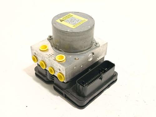 ABS pump SKODA SCALA (NW1) 1.0 TSI | BP37664993M43 - Image 2