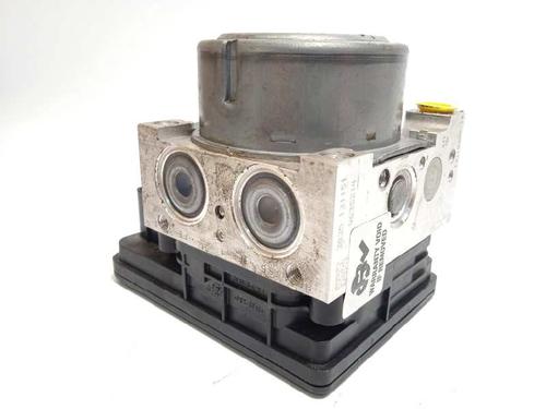 ABS pump DACIA LODGY (JS_)  | BP9186719M43 