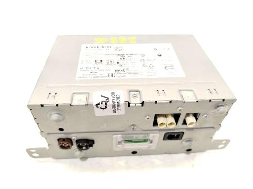 Electronic module VOLVO XC40 (536) Recharge | BP37871826M83 - Image 2
