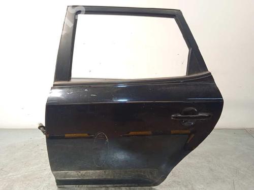 Used Left rear door Left rear door KIA CEE'D SW (ED) 2.0 CRDi 140 (136 hp) 10512585 10512585