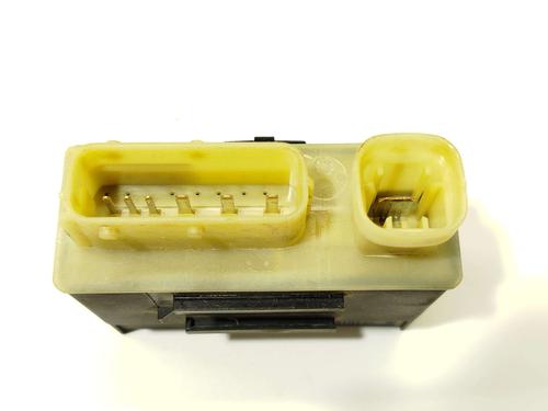 Electronic module DS DS 7 Crossback (J4_, JR_, JC_) 1.5 BlueHDi 130 (JCYHZJ, JCYHZR) | BP39068034M83 - Image 2