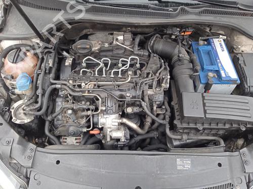  - Image 5