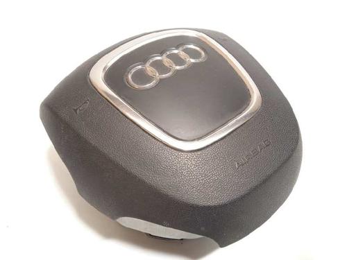 Used Driver airbag AUDI Q7 (4LB) 3.0 TDI quattro (233 hp) 8923222
