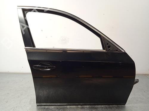 Used Right front door BMW 5 (E60) 530 i (231 hp) 18865647