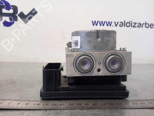 ABS pump DACIA LODGY (JS_)  | BP3408948M43 