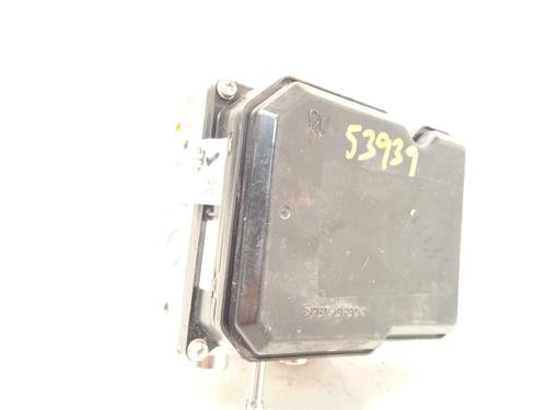 ABS pump NISSAN JUKE (F15) 1.2 DIG-T | BP29446527M43 
