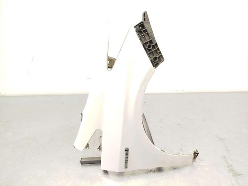 right-front-fenders-toyota-prius-_w3_-2008-2009-2010-2011-2012-2013-2014-2015-2016-38510076 main image