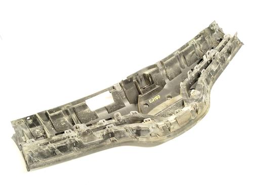 Atrapa chłodnicy / Grill RENAULT KANGOO Express (FW0/1_) 1.5 dCi 75 (FW07, FW10, FW04) | BP30831287C40