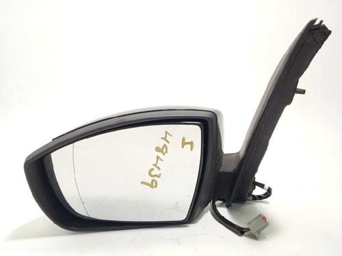 Used Left mirror Left mirror FORD GRAND C-MAX (DXA/CB7, DXA/CEU) 1.6 TDCi (115 hp) 10381927 10381927