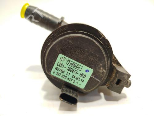 Other FORD KUGA III (DFK) 2.5 Duratec Plug-in-Hybrid | BP30204759O1 - Image 3