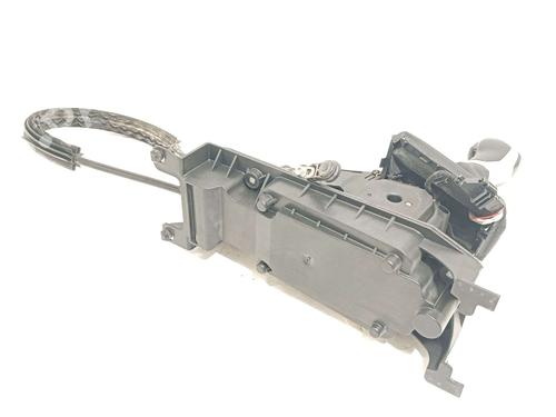 Gearstang VW TAIGO (CS1) 1.0 TSI | BP39502520M90 - Image 3