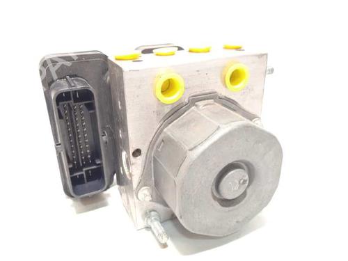 Used ABS pump RENAULT CLIO IV (BH_) [2012-2021]  8912216