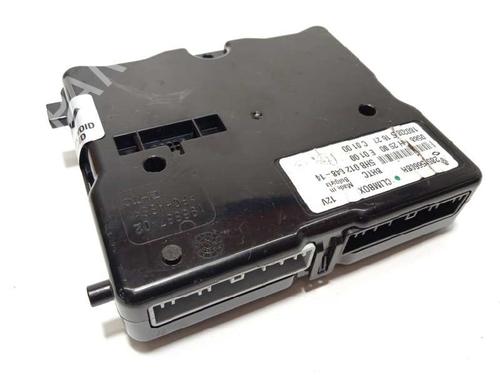 Control unit RENAULT MEGANE IV Saloon | BP13878352M11 - Image 2